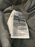 Gap Solid Gray Dress Pants Size 10 - photo 8