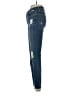 FRAME Hearts Blue Jeans Size 24 waist - photo 5