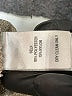 Lulus Metallic Tan Formal Skirt Size S - photo 5