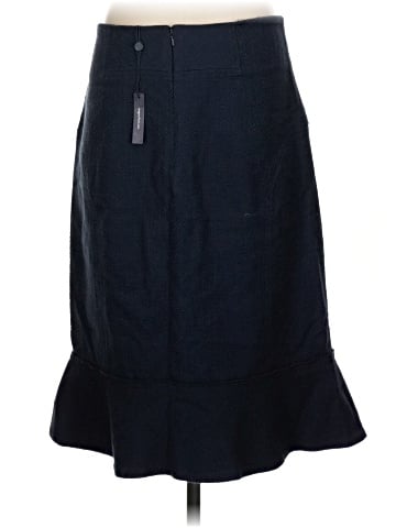 Magaschoni Formal Skirt (view 2)