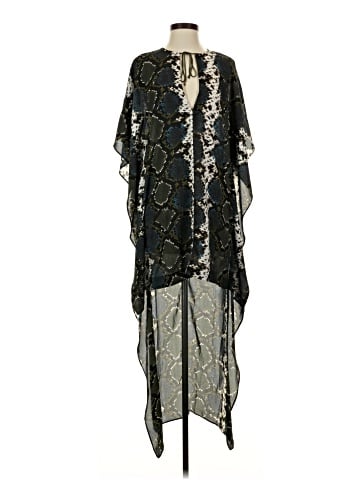 Buddy Love Cocktail Dress (view 1)