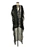 Buddy Love 100% Polyester Black Cocktail Dress Size Sm - Med - photo 1