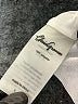 Chris Gramer 100% Polyester White Long Sleeve Blouse Size Sm (1) - photo 8
