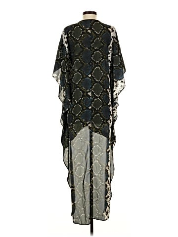 Buddy Love Cocktail Dress (view 2)