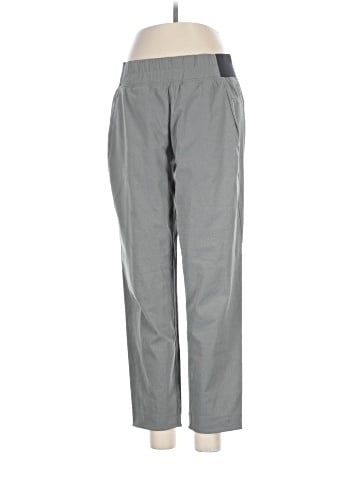PrAna Casual Pants (view 1)