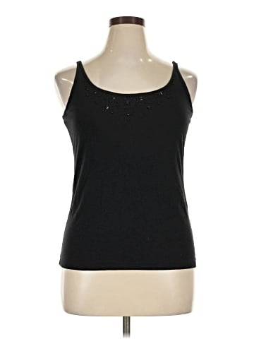 NY&C Tank Top (view 1)