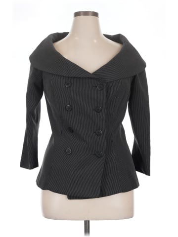 Newport News Coat (view 1)