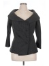 Newport News Gray Coat Size 14 - photo 1