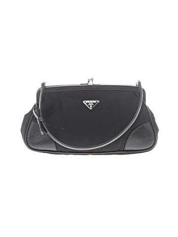Prada Shoulder Bag (view 1)