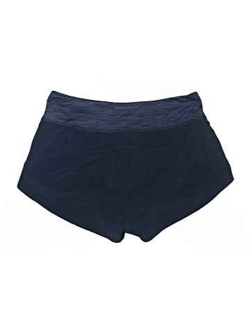 Outdoor Voices Athletic Shorts (view 2)