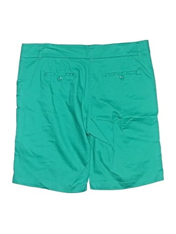 Per Se Board Shorts (view 2)