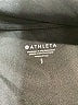 Athleta Black Turtleneck Sweater Size S - photo 7