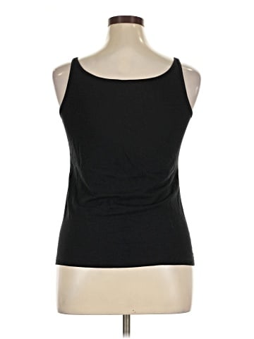 NY&C Tank Top (view 2)