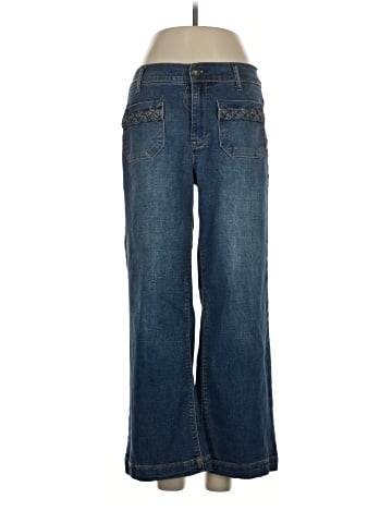 Curve Appeal Jeans (view 1)