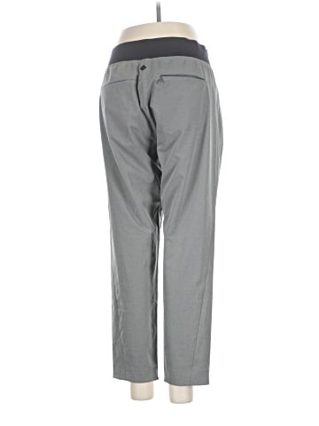 PrAna Casual Pants (view 2)