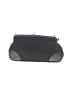 Prada Black Shoulder Bag One size - photo 3