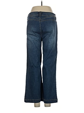 Curve Appeal Jeans (view 2)