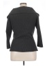 Newport News Gray Coat Size 14 - photo 2