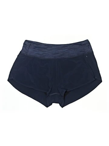 Outdoor Voices Athletic Shorts (view 1)