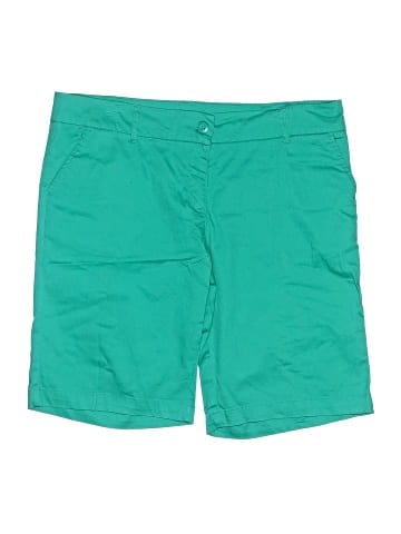 Per Se Board Shorts (view 1)