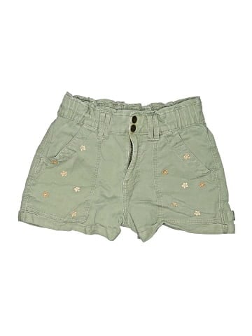 Arizona Jean Company Shorts (view 1)