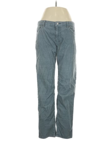Gap Jeans (view 1)