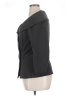 Newport News Gray Coat Size 14 - photo 5