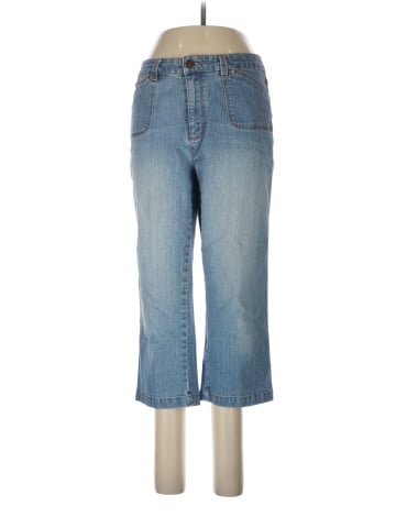 Bill Blass Jeans (view 1)