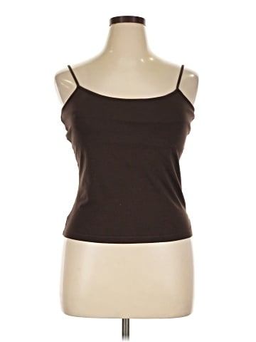Folio New York Tank Top (view 1)