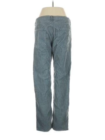 Gap Jeans (view 2)