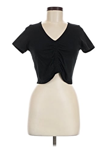Wilfred Free Short Sleeve Top (view 1)