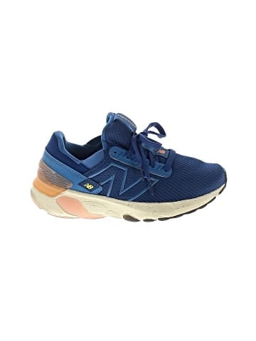 New Balance Sneakers (view 1)