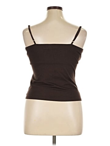 Folio New York Tank Top (view 2)