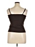 Folio New York Brown Tank Top Size XL - photo 2