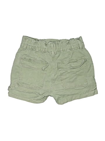 Arizona Jean Company Shorts (view 2)