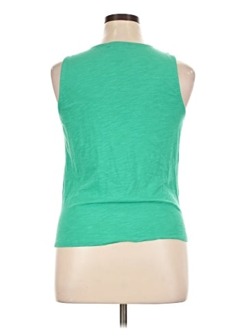 Sanctuary Tank Top (view 2)