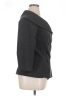 Newport News Gray Coat Size 14 - photo 4