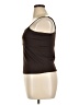 Folio New York Brown Tank Top Size XL - photo 5