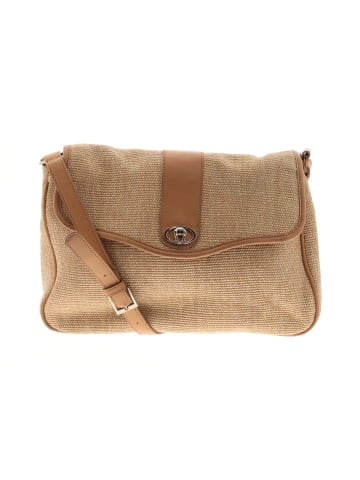 Etienne Aigner Shoulder Bag (view 1)