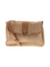 Etienne Aigner Tan Shoulder Bag One size - photo 1