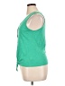 Sanctuary Green Tank Top Size XL - photo 5
