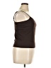 Folio New York Brown Tank Top Size XL - photo 4