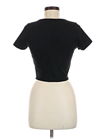 Wilfred Free Short Sleeve Top (view 2)