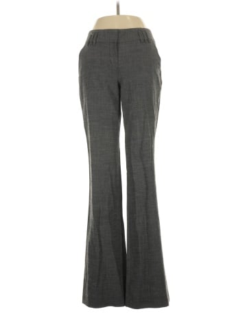 Express Design Studio Dress Pants (view 1)