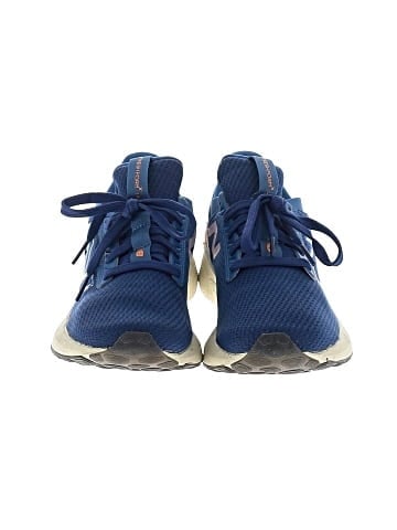 New Balance Sneakers (view 2)