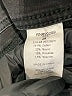 Level 99 Black Casual Pants Size 29 waist - photo 8