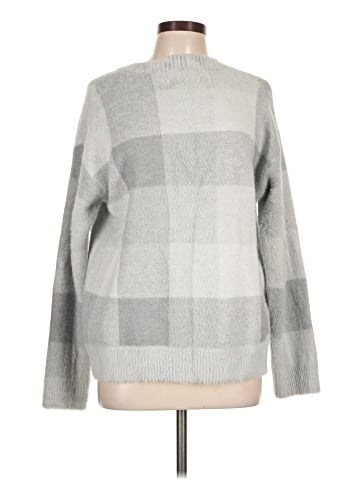 Ann Taylor Turtleneck Sweater (view 1)