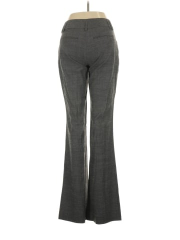 Express Design Studio Dress Pants (view 2)