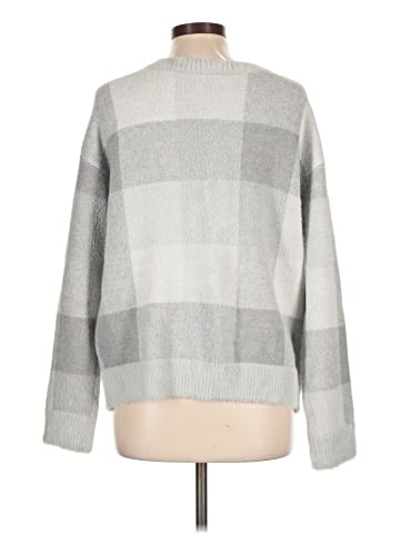 Ann Taylor Turtleneck Sweater (view 2)