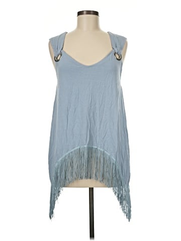 Venus Sleeveless Top (view 1)